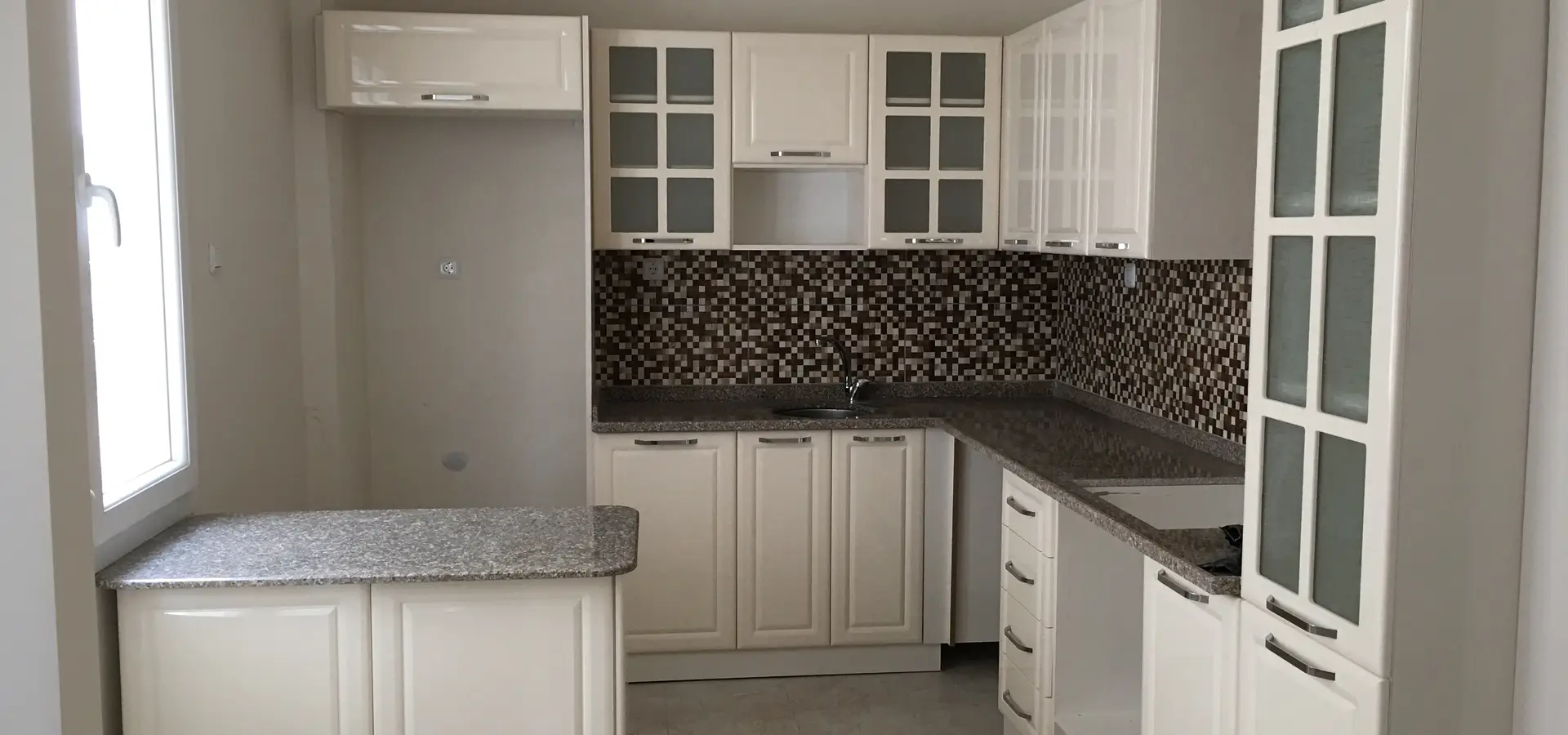 Naldöken Tadilatcı