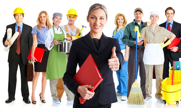 Naldöken Tadilatcı Hizmeti